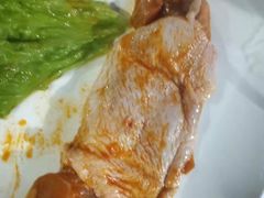 -超级神炭烤肉夜食(芥园西道店)