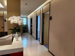 -Yestar杭州艺星医疗美容医院