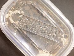 -壹心榴莲千层蛋糕甜品店
