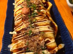 豚平烧-醉虎传(南锣鼓巷店)