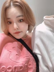 -美莱医疗美容医院