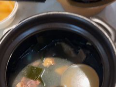 -寻乡迹· 湖南家宴(竹坑店)