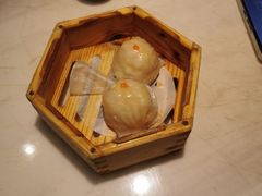 -陶陶居酒家(解放北路店)