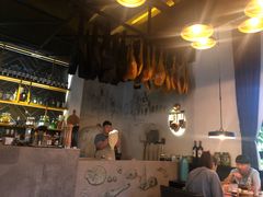 -IL Forno 意坊·意大利餐厅(花园店)