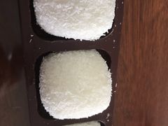-圣安娜饼屋