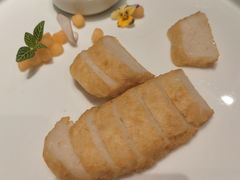 -大儒小厨·苏浙菜(瑞虹太阳宫店)