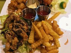 -Bistro181 (大渔湾店)