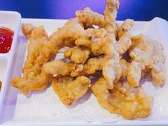 -虾乐园龙虾·夜宵(松江店)