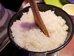 -胖哥俩肉蟹煲(世茂国际广场店)