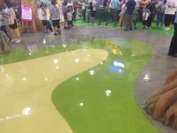 -维佳童话镇