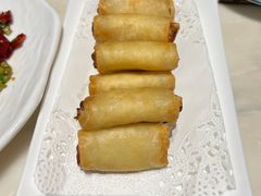 -鱼凫人家