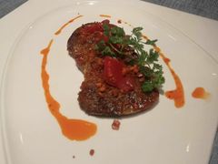 -弦月窗LUNETTE BY AMANDA(复兴路店)