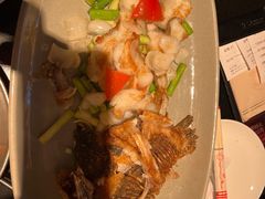 -小资太太餐厅(南岗区店)