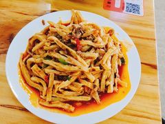 -三益轩(总店)