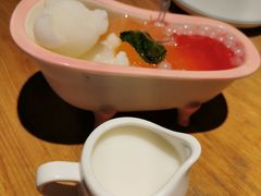 -徐小姐地锅鸡(铜山万达店)