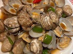 -年轮烧烤·羊蝎子·烤鱼(星湖街店)