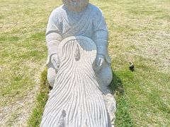-惠和石文化园