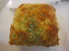 -喜利来蛋糕(景子街店)