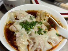 -新渝城·始于2000年(淘金店)