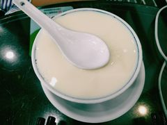 -民信老铺(人民路店)