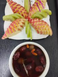 -台湾宝儿月子中心 (中南路店)