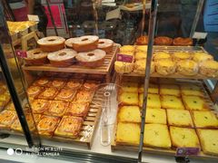 -味多美蛋糕(灯市口店)