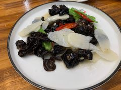 -小二郎私房菜(鼓浪屿店)