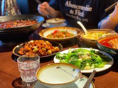 -成都娃娃花园餐厅 (南艺旗舰店)