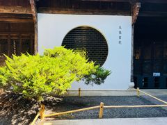 -朵云书院·广富林店