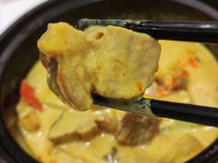 -御彩酒家(东风东路店)