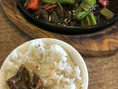 -不见不散茶餐厅(中环广场店)