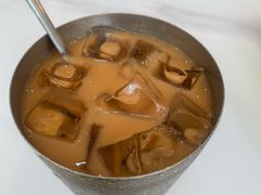 -華歡冰室-WahFoon(吉大店)