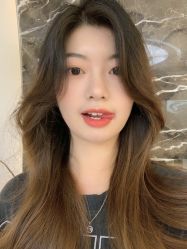 -G HAIR SALON私人造型定制