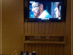 -西安赛瑞喜来登大酒店