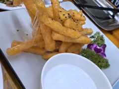 -兴芮温泉度假区