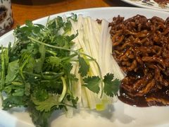 -老昌春饼(欧亚世纪店)