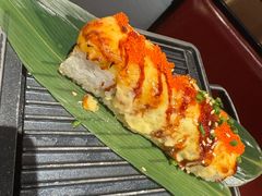 -一绪に和牛寿喜烧(罗湖益田假日店)