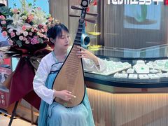 -摩登百货(岗顶店)