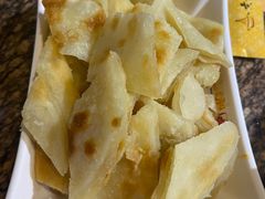 -黄记煌三汁焖锅(崇文门店)