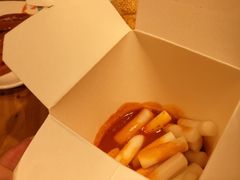-老城南.鸭血粉丝汤(夫子庙店)