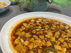 -明仕田园酒店