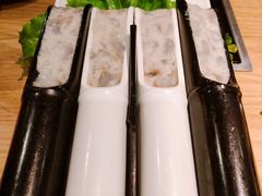 -彤德莱(青岛人民路店)