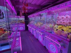 -核客电玩城(东门店)