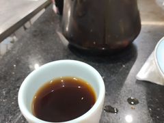 -清真·锦翔炝锅鱼(明德门店)