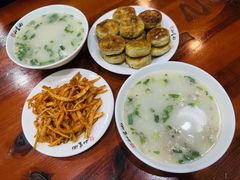 -和生记牛肉火勺店(汇兴家园店)