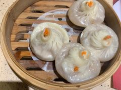 -点都德(千灯湖环宇城店)