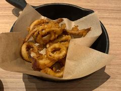 -必胜客(永旺店)