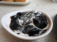 -老粤西梧州特色菜餐厅