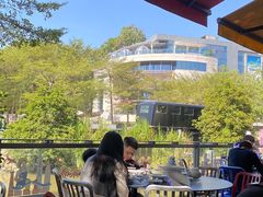 -陈鹏鹏潮汕菜(欢乐海岸 海边景观店)