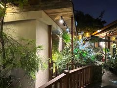 -王捌小院(红花坡店)